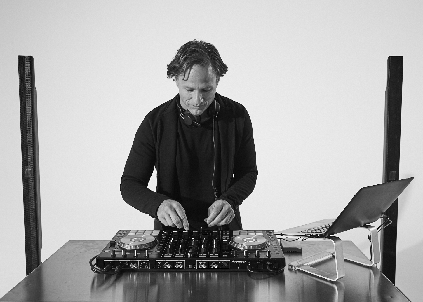 DJ Inflyt